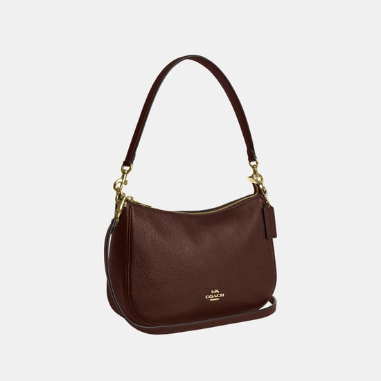 Amerie Shoulder Bag - Image 4