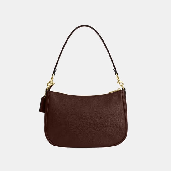 Amerie Shoulder Bag - Image 5
