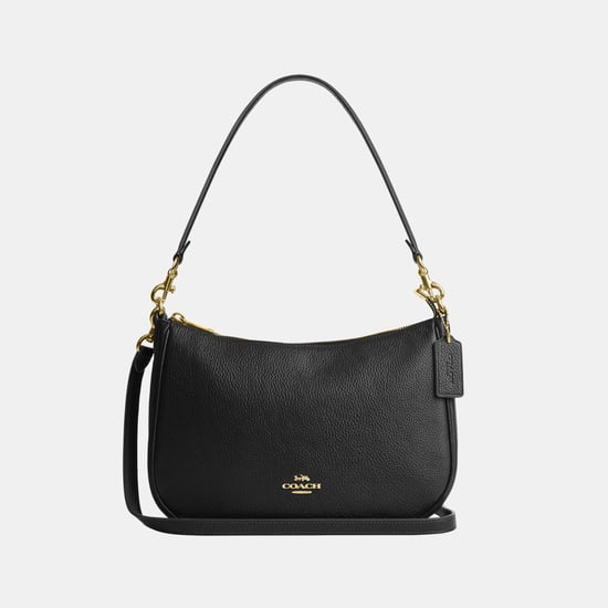 Amerie Shoulder Bag - Image 1