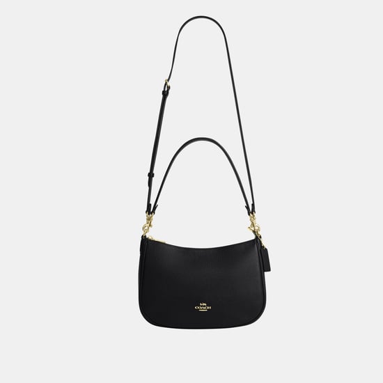 Amerie Shoulder Bag - Image 3
