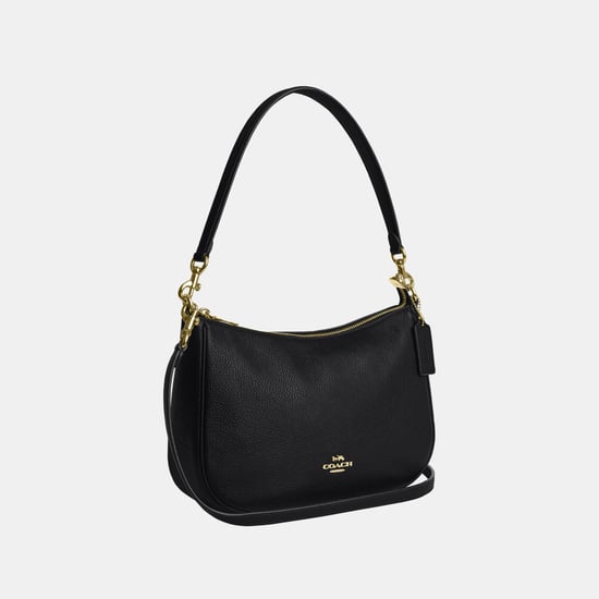 Amerie Shoulder Bag - Image 4