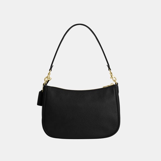 Amerie Shoulder Bag - Image 5