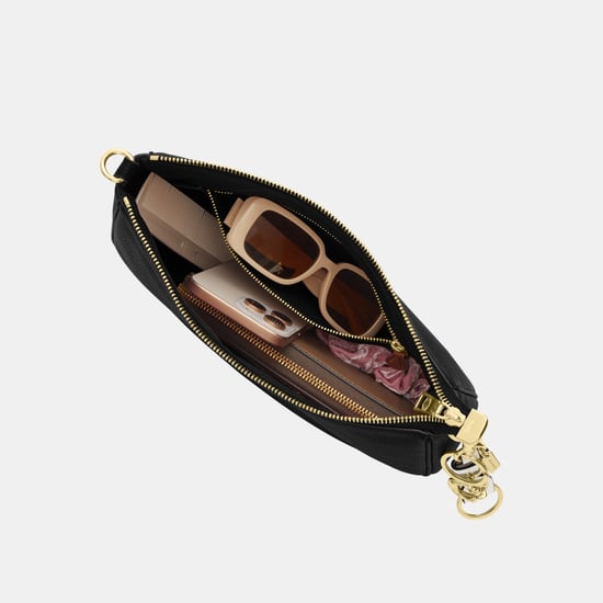 Amerie Shoulder Bag - Image 6