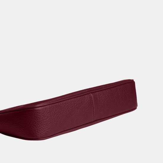 Zadi Shoulder Bag - Image 2