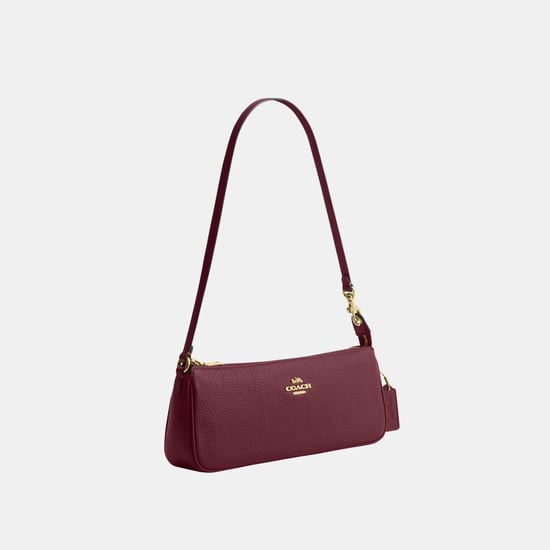 Zadi Shoulder Bag - Image 3