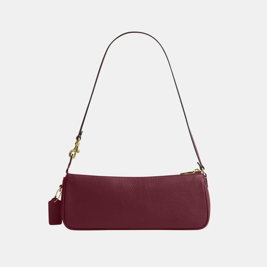 Zadi Shoulder Bag - Image 4