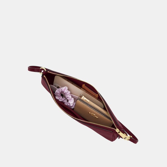 Zadi Shoulder Bag - Image 5