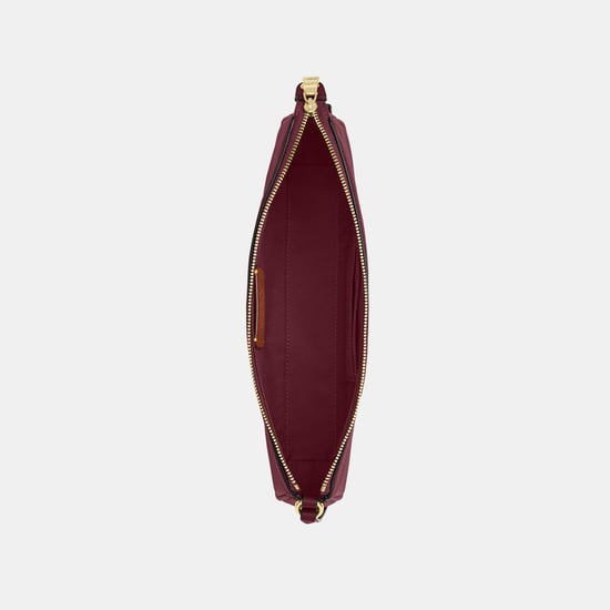 Zadi Shoulder Bag - Image 6