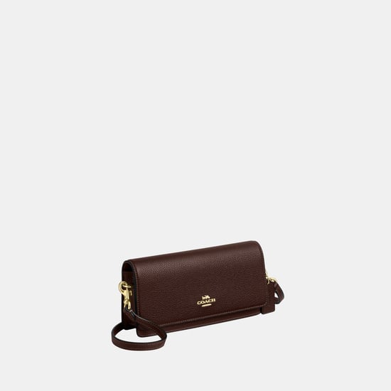 Evie Crossbody Bag - Image 3