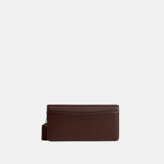 Evie Crossbody Bag - Image 4