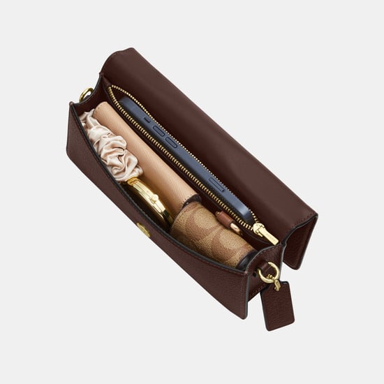 Evie Crossbody Bag - Image 5
