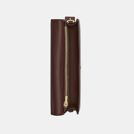 Evie Crossbody Bag - Image 6