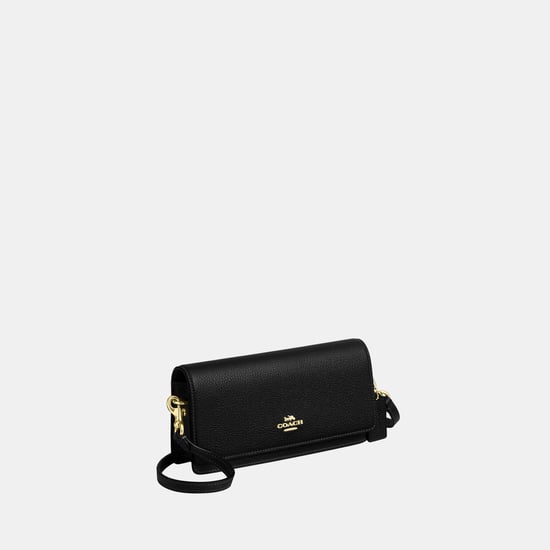 Evie Crossbody Bag - Image 3