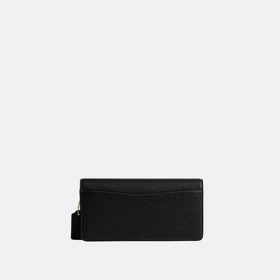 Evie Crossbody Bag - Image 4