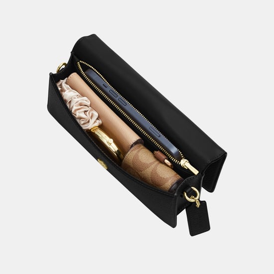 Evie Crossbody Bag - Image 5