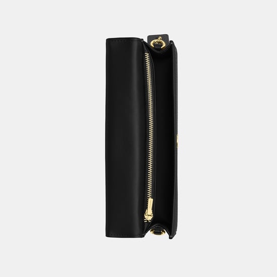 Evie Crossbody Bag - Image 6