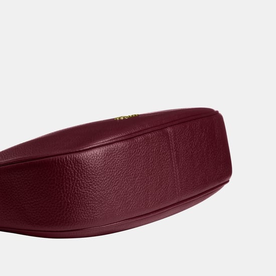 Amerie Shoulder Bag - Image 2