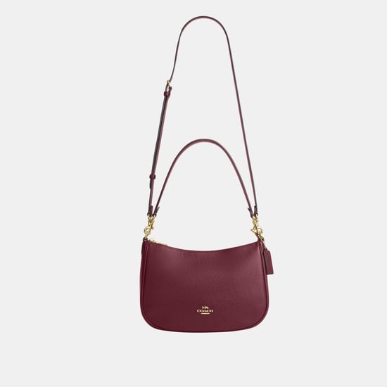 Amerie Shoulder Bag - Image 3