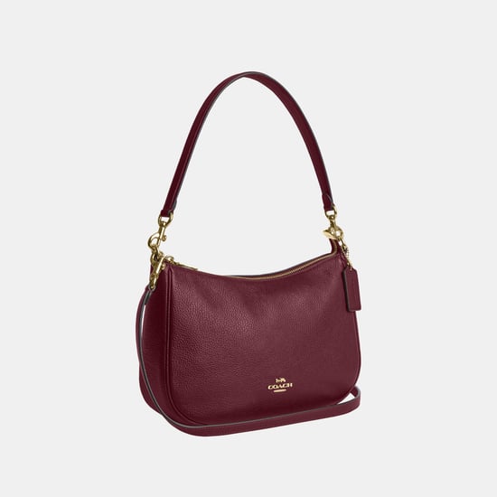 Amerie Shoulder Bag - Image 4