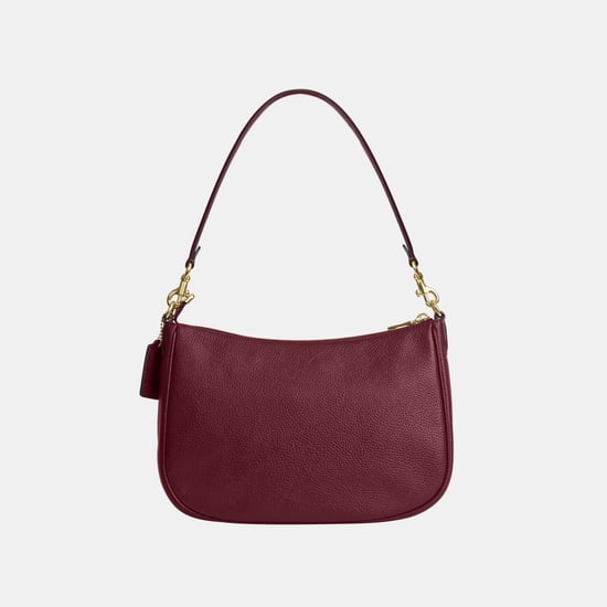 Amerie Shoulder Bag - Image 5