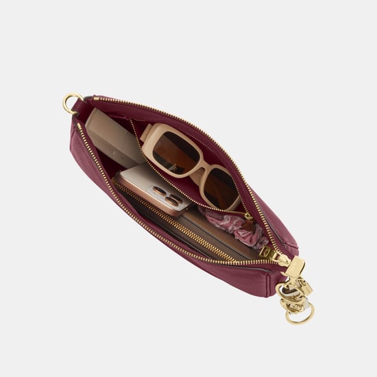Amerie Shoulder Bag - Image 6