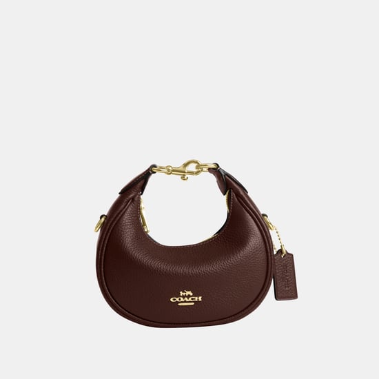 Mini Jonie Bag - Image 1