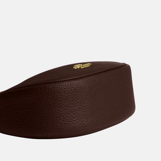 Mini Jonie Bag - Image 2
