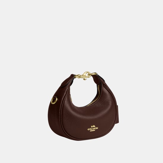 Mini Jonie Bag - Image 3