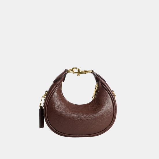 Mini Jonie Bag - Image 4