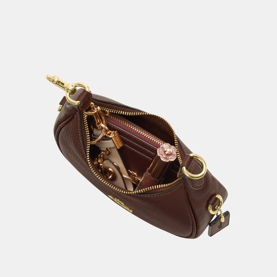Mini Jonie Bag - Image 5