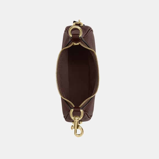 Mini Jonie Bag - Image 6