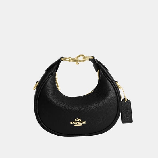 Mini Jonie Bag - Image 1