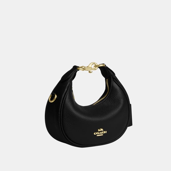 Mini Jonie Bag - Image 3