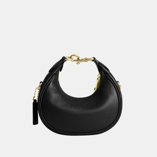 Mini Jonie Bag - Image 4