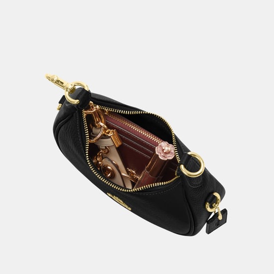 Mini Jonie Bag - Image 5