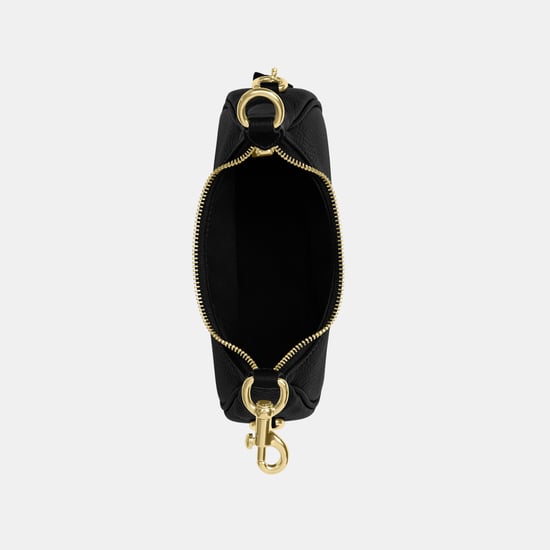 Mini Jonie Bag - Image 6