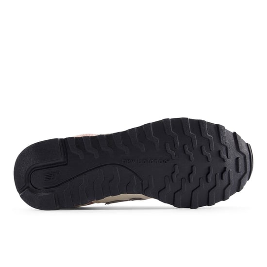 Women's New Balance 500 Classic Tra in SEA SALT - Image 3
