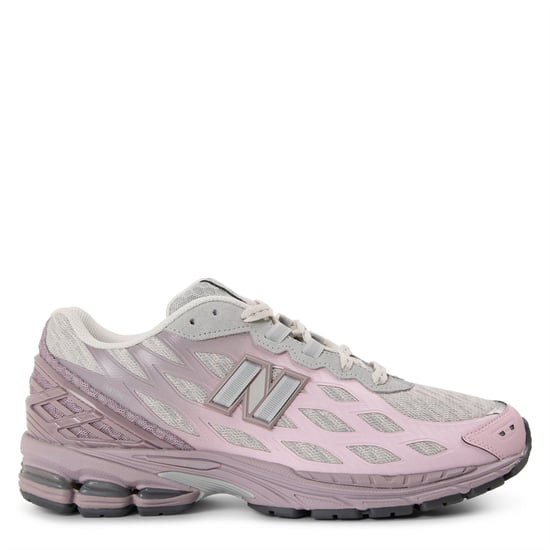 Men's New Balance Balance U1906wv1 D 09 in Wfa Ice Wine - Image 1