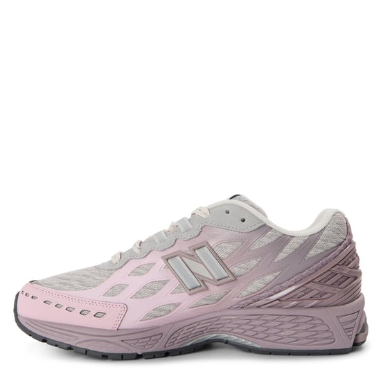 Men's New Balance Balance U1906wv1 D 09 in Wfa Ice Wine - Image 2