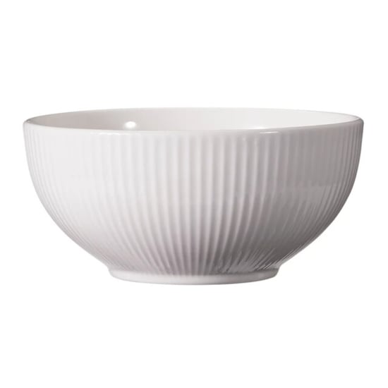 Luzzo Devon serviesset 16 delig 4 persoons new bone - - Image 3