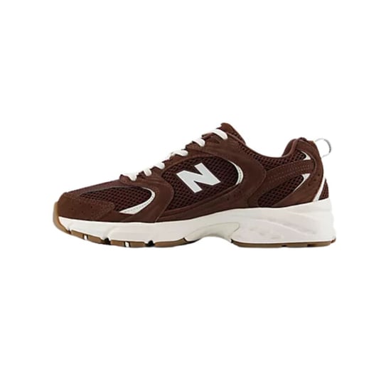 New Balance Sneakers dames - Image 2