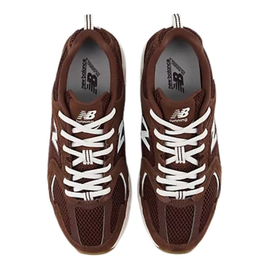 New Balance Sneakers dames - Image 3