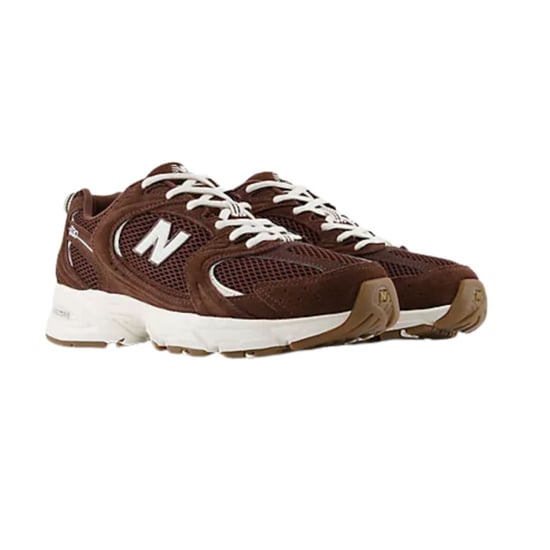 New Balance Sneakers dames - Image 4