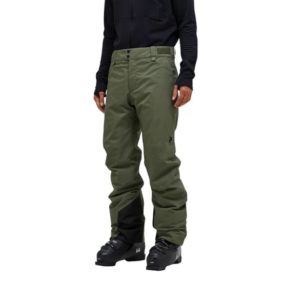 Peak Performance Skibroek heren - Image 1