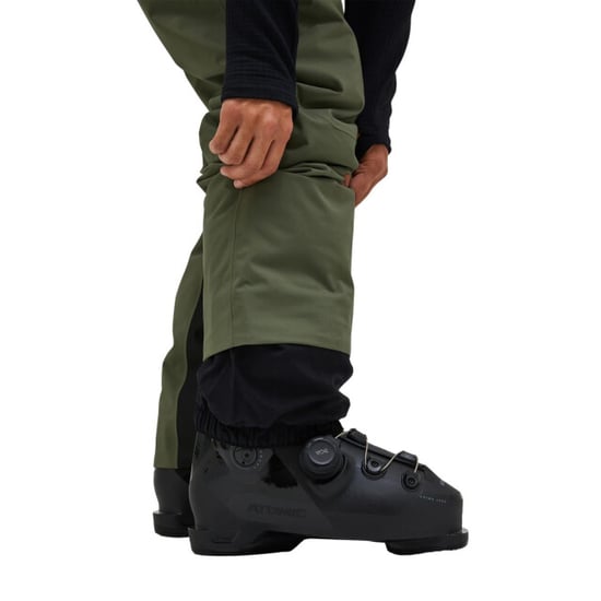 Peak Performance Skibroek heren - Image 2