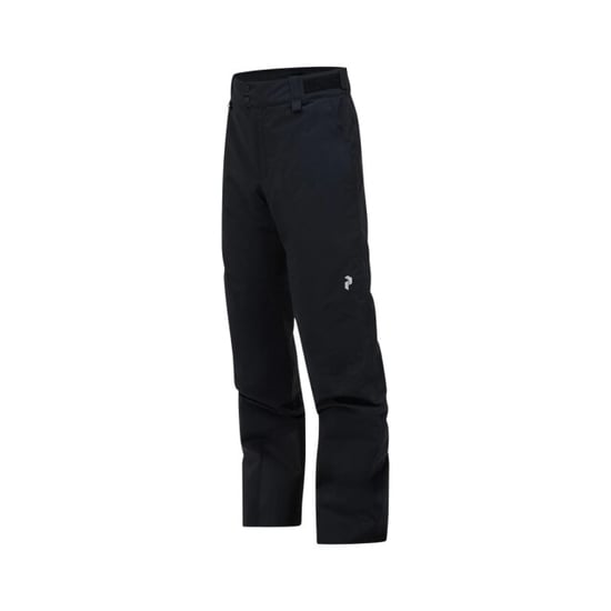Peak Performance Skibroek heren - Image 1