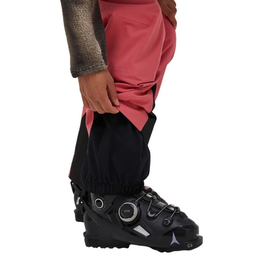 Peak Performance Skibroek dames - Image 3