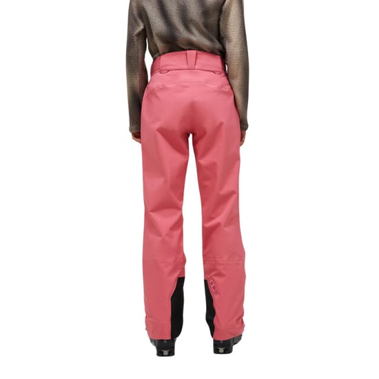Peak Performance Skibroek dames - Image 4