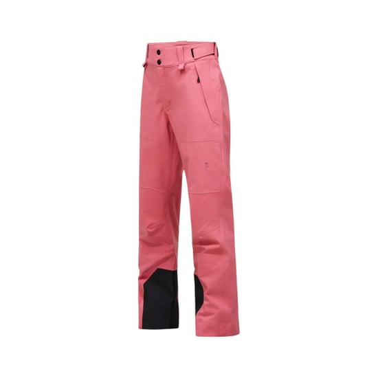 Peak Performance Skibroek dames - Image 5