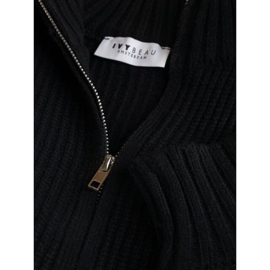 IVY BEAU May vest - Image 2